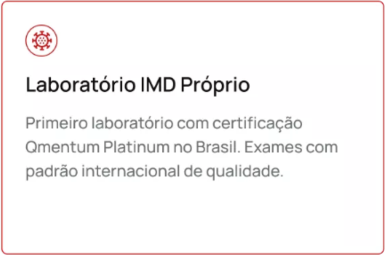 LaboratorioIMD Proprio trasmontano
