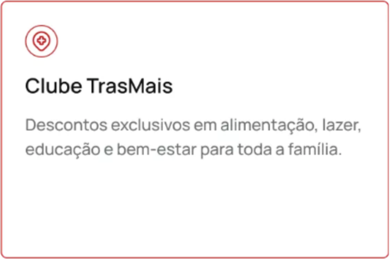 clube trans mais trasmontano
