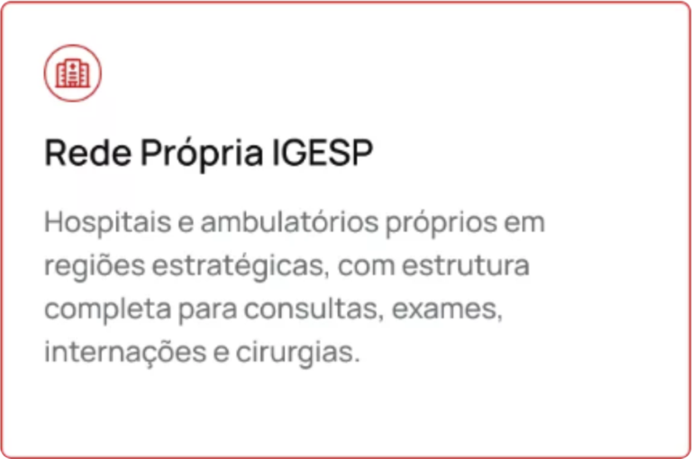 rede propria trasmontano