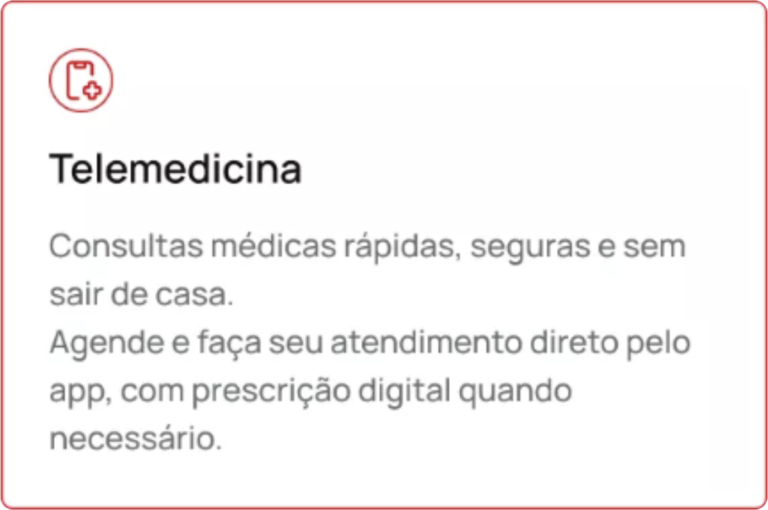 telemedicina trasmontano